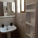 La Terraza Vinarós