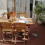 Lejlighed La Terraza Vinarós