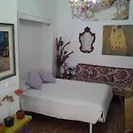 La Terraza Vinarós